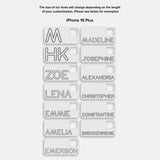 variant:iPhone 15 Plus
