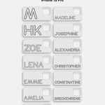 variant:iPhone 15 Pro