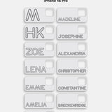 variant:iPhone 15 Pro