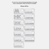 variant:iPhone 15 Pro