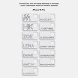 variant:iPhone 15 Pro