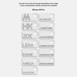 variant:iPhone 15 Pro