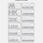variant:iPhone 15 Pro Max