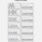 variant:iPhone 15 Pro Max