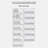 variant:iPhone 15 Pro Max