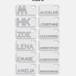 variant:iPhone 16