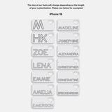 variant:iPhone 16