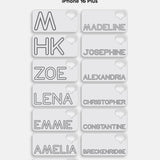 variant:iPhone 16 Plus