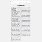variant:iPhone 16 Plus