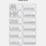 variant:iPhone 16 Pro