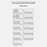 variant:iPhone 16 Pro