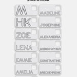 variant:iPhone 16 Pro Max