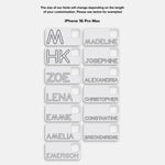 variant:iPhone 16 Pro Max