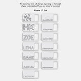 variant:iPhone 17 Pro