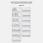 variant:iPhone 17