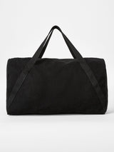 BaubleBar Black - Weekender Bag