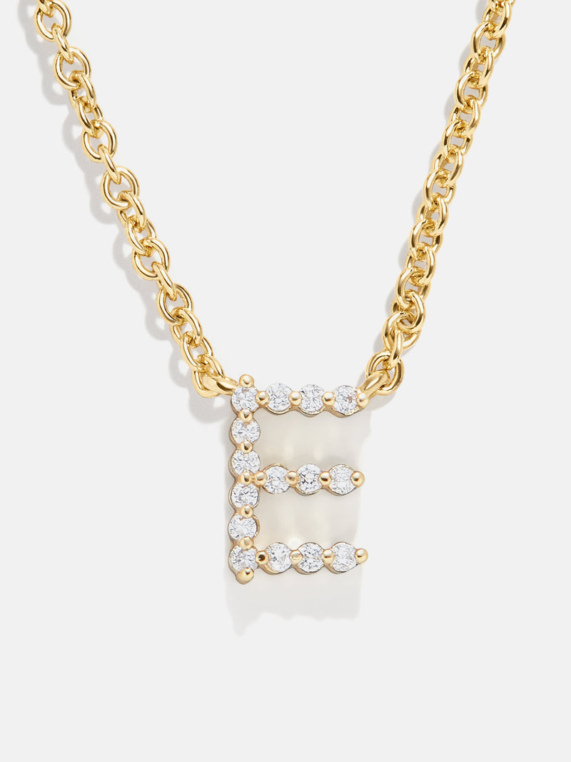 BaubleBar E - Stocking Stuffer Deal
