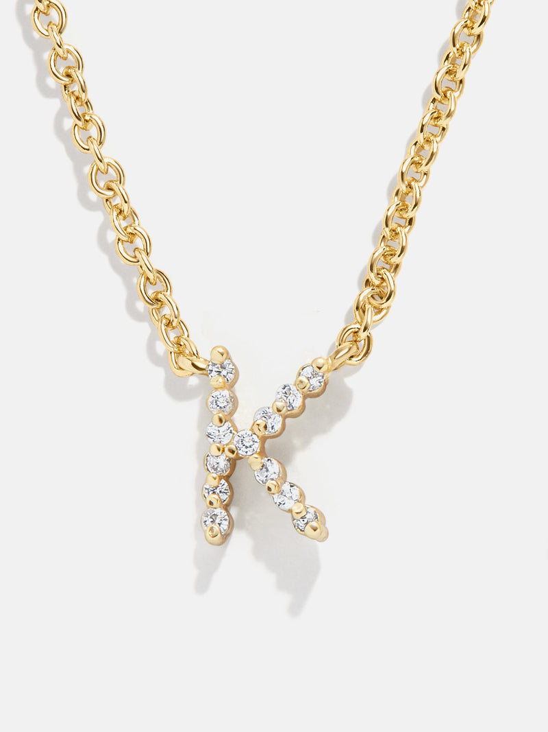 BaubleBar K - Stocking Stuffer Deal