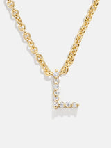 BaubleBar L - Stocking Stuffer Deal