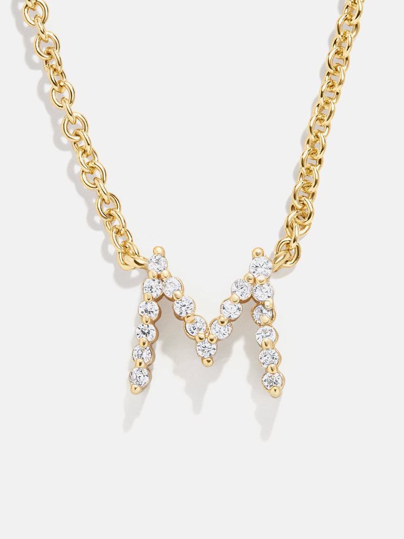BaubleBar M - Stocking Stuffer Deal