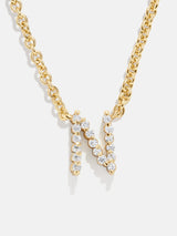 BaubleBar N - Stocking Stuffer Deal