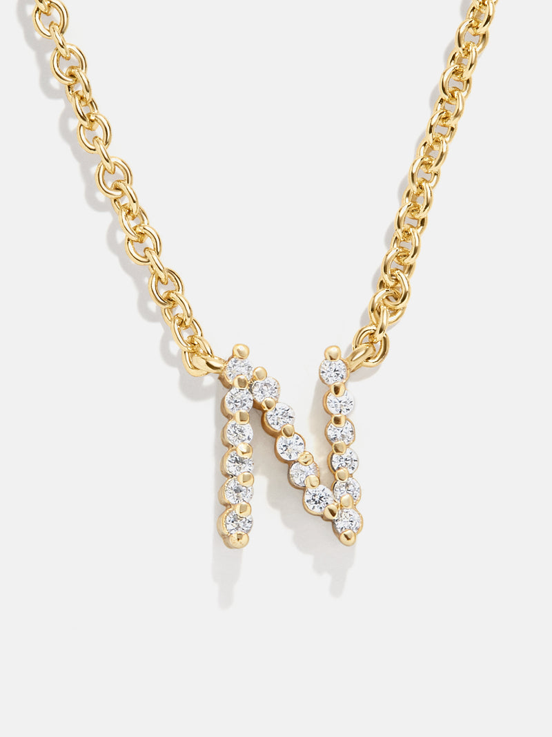 BaubleBar N - Stocking Stuffer Deal