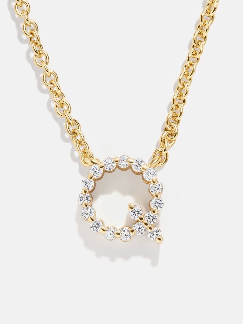 BaubleBar Q - Stocking Stuffer Deal