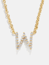 BaubleBar W - Stocking Stuffer Deal
