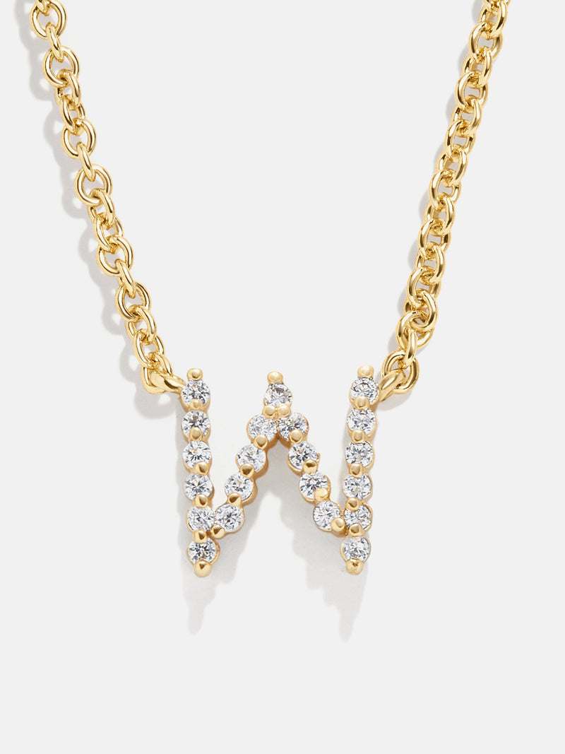 BaubleBar W - Stocking Stuffer Deal