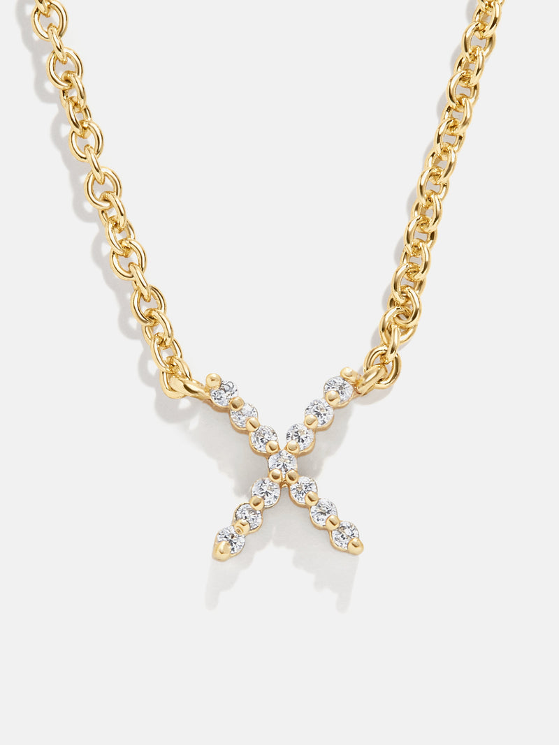 BaubleBar X - Stocking Stuffer Deal
