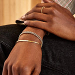 variant:Sterling Silver