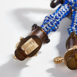 Toy Story Disney Pixar Bag Charm - Woody