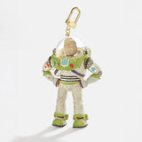 Toy Story Disney Pixar Bag Charm - Buzz Lightyear