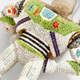 Toy Story Disney Pixar Bag Charm - Buzz Lightyear