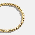 variant:4MM