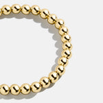 variant:6MM