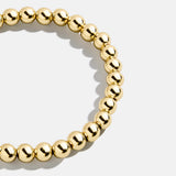 variant:6MM