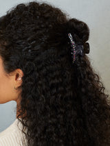 BaubleBar Melody Claw Clip - Multi - 
    Enjoy an extra 20% off sale - This Week Only
  
