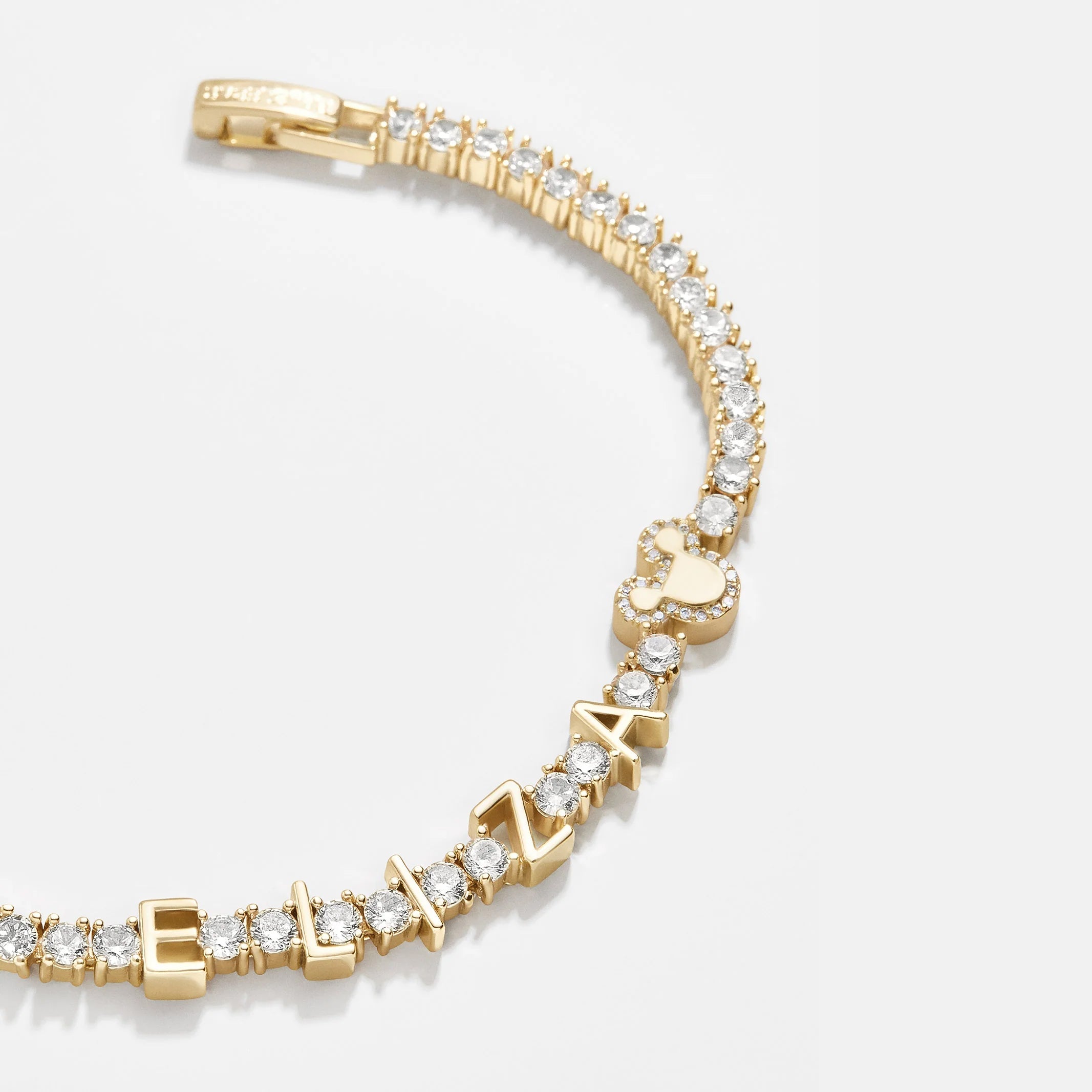 variant:Gold/Pavé