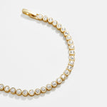 variant:Gold Plated Brass