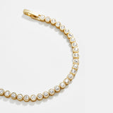 variant:Gold Plated Brass