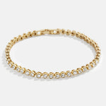variant:Gold Plated Brass