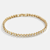 variant:Gold Plated Brass