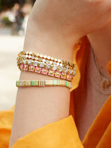 BaubleBar Gold