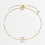 variant:Z