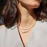 variant:Sterling Silver. Pavé Cubic Zirconia Stones