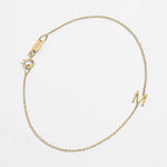 variant:14K Yellow Gold