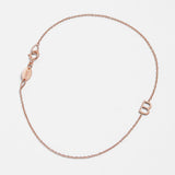 variant:14K Rose Gold