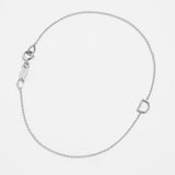 variant:14K White Gold