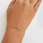variant:14K Rose Gold